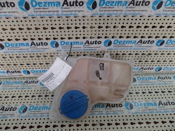 8D0121403L vas expansiune Vw Passat, 2.0tdi