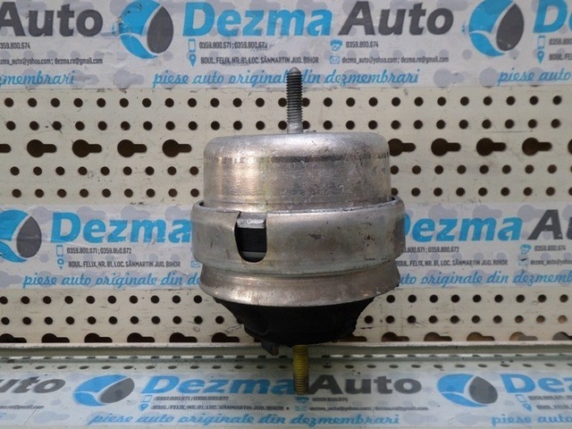 8D0199382AE tampon motor Skoda Superb (3U4)