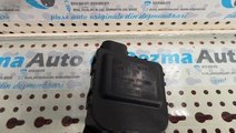 8D2820511E motoras aeroterma grila bord Vw Passat ...