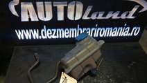 8e0121403 Vas Expansiune Audi A4 8E2,B6 2000-2004