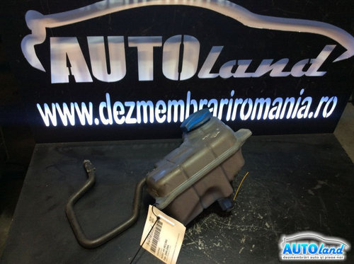 8e0121403 Vas Expansiune Audi A4 8E2,B6 2000-2004