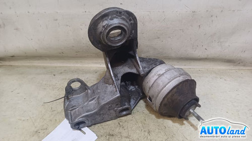 8e0199352d Suport Bara Stabilizatoare Dreapta Volkswagen PASSAT Variant 3B6 2000-2005