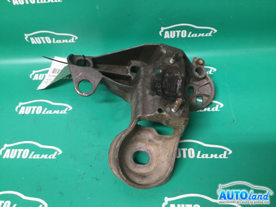 8e0199352f Suport Bara Stabilizatoare Audi A4 8EC 2004-2008