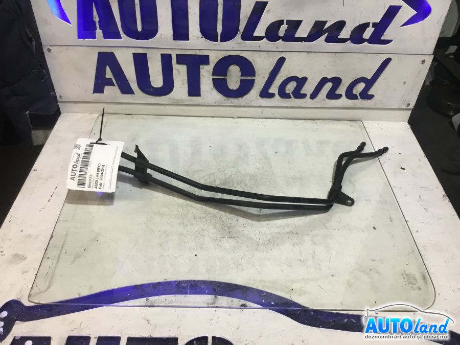 8e0422885e Racire Servo Audi A4 8EC 2004-2008