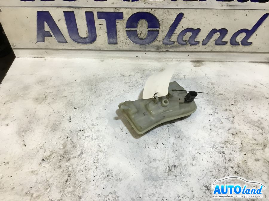 8e0611301e Vas Servo Frana Audi A4 8E2,B6 2000-2004