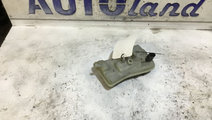 8e0611301e Vas Servo Frana Audi A4 8E2,B6 2000-200...