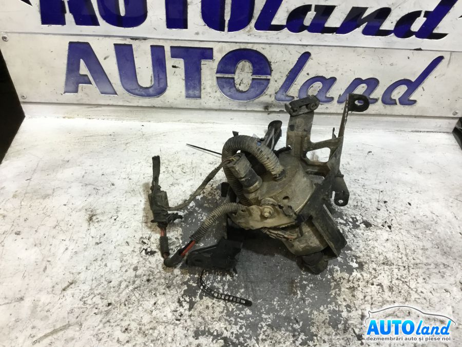 8e0614175d Pompa Esp 2.5 TDI Audi ALLROAD 4BH 2000-2005