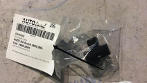 8e0959565 Buton Reglaj Oglinzi Audi A4 Avant B5 19...