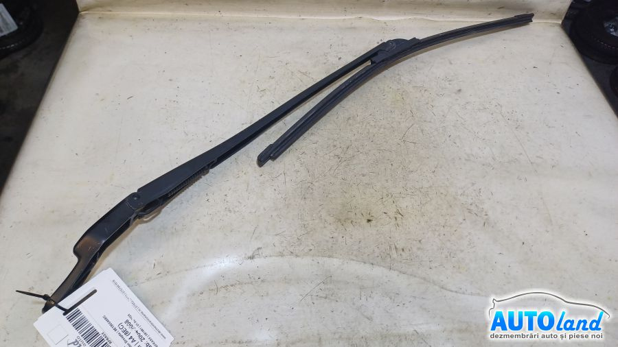 8e1955408c Brat Stergator Dreapta Audi A4 8EC 2004-2008