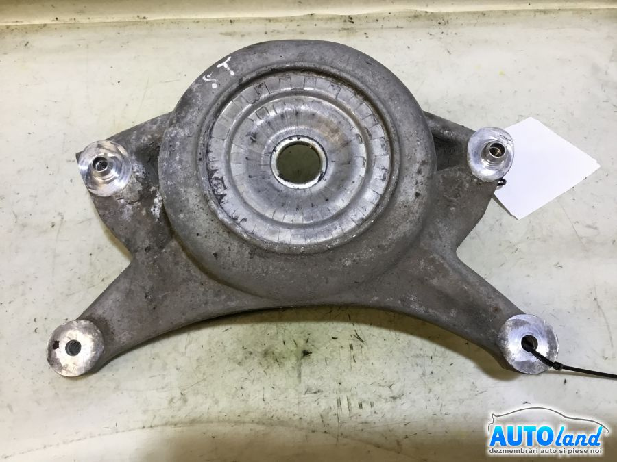 8k0412253a Flanse Dreapta Fata Telescop Audi A5 2007
