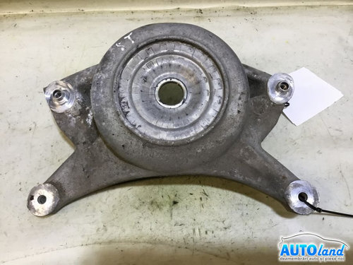 8k0412253a Flanse Dreapta Fata Telescop Audi A5 2007