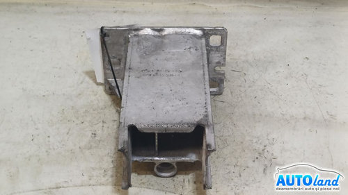 8k0807134c Cap Lonjeron Fata Dreapta Audi A4 Avant 8K5 2008