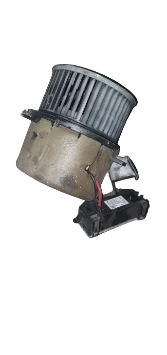 8K0820521B Motoras ventilator aeroterma Audi Fab: 2007-Prezent