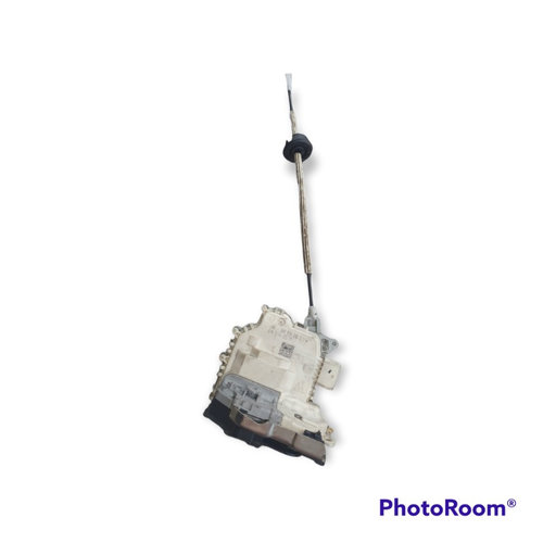 8K0839016C Broasca usa dreapta spate Audi A5 Sportback (8TA)