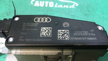 8k0905852d Blocator Volan Audi A4 8K 2007