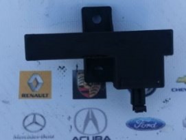 8k0907247 antena senzor keylessgo kessy audi a8 4h 2009-