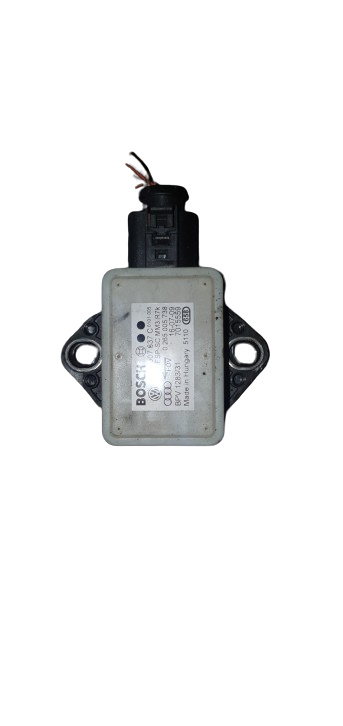 8K0907637C Senzor, modul ESP Audi Fab: 2007-Prezent