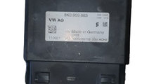 8K0959663 Modul, calculator baterie Audi/ Volkswag...