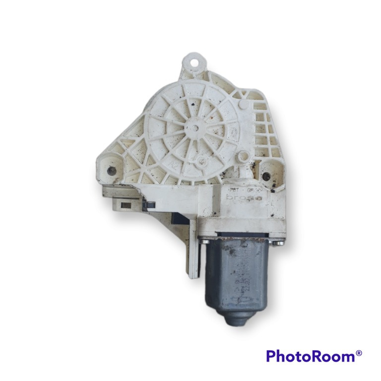 8K0959812H Motoras macara geam dreapta fata Audi A4 B8