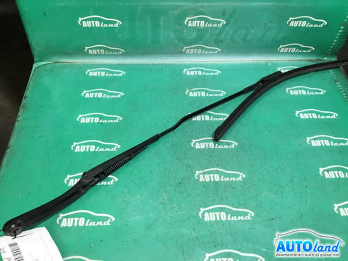 8k1955408 Brat Stergator Dreapta Audi A4 8K 2007