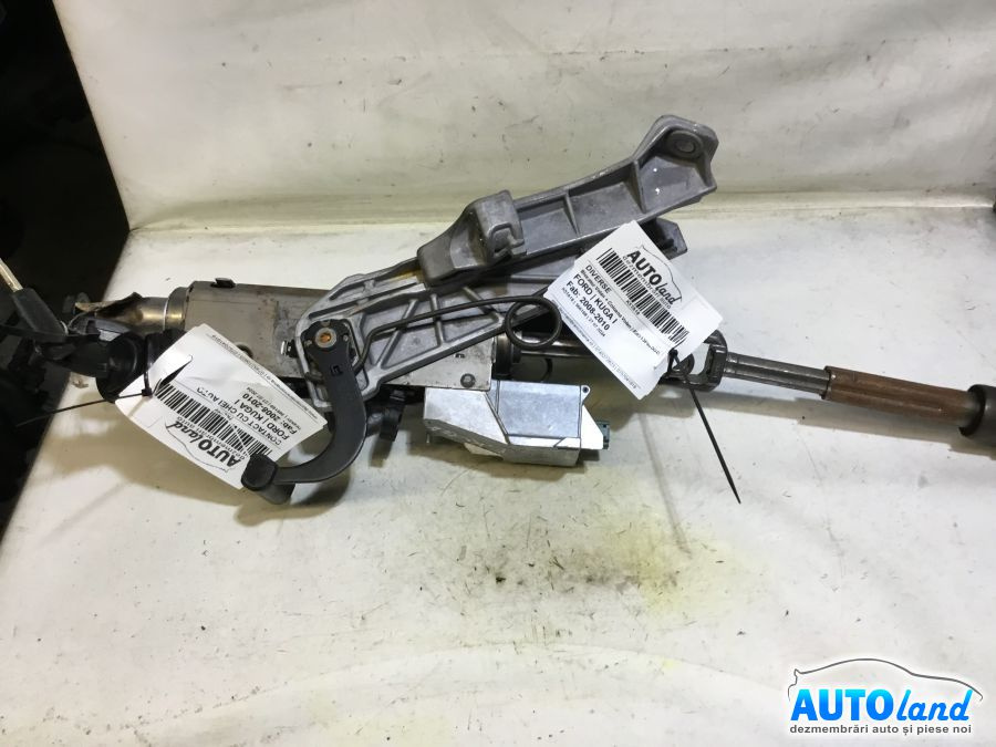 8m513f880gd Blocator Volan + Coloana Volan Ford KUGA I 2008-2010