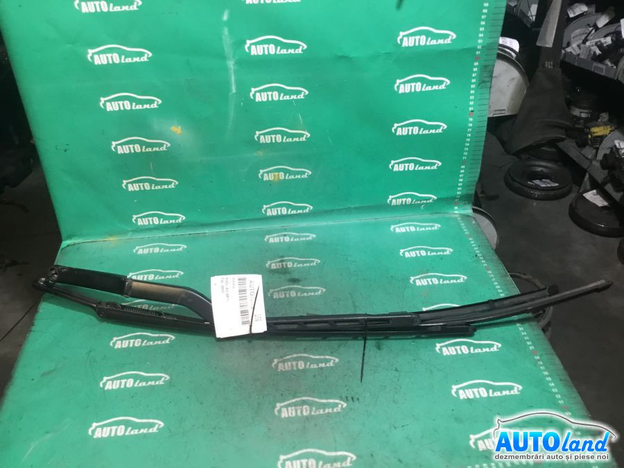 8p1955407a Brate Stergator St+dr Audi A3 8P 2003