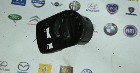 8p2941531n bloc lumini audi a3 8P motor 2.0tdi bkd