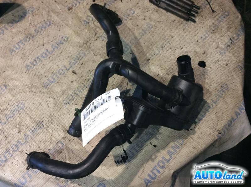 8s4q6a785ab Epurator Gaze Ford FOCUS DAW,DBW 2001-2007