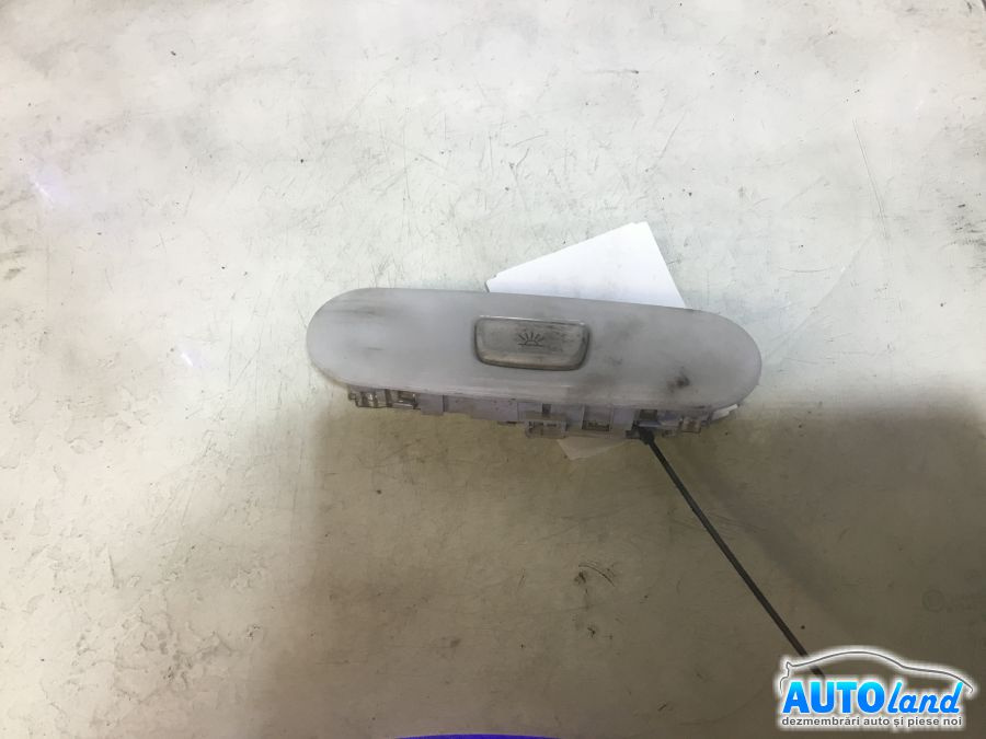 8t0947111 Plafoniera Audi A5 2007