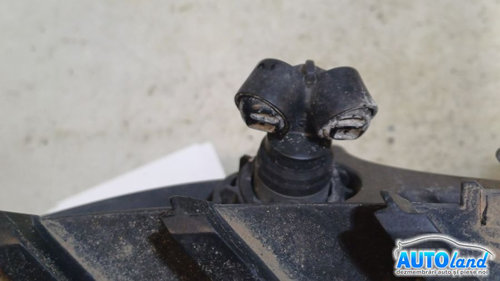 8t0955102b Spalator Far Dreapta Audi A5 2007
