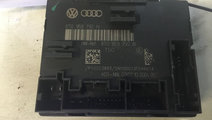 8t0959792b Modul Usa Audi A5 2007