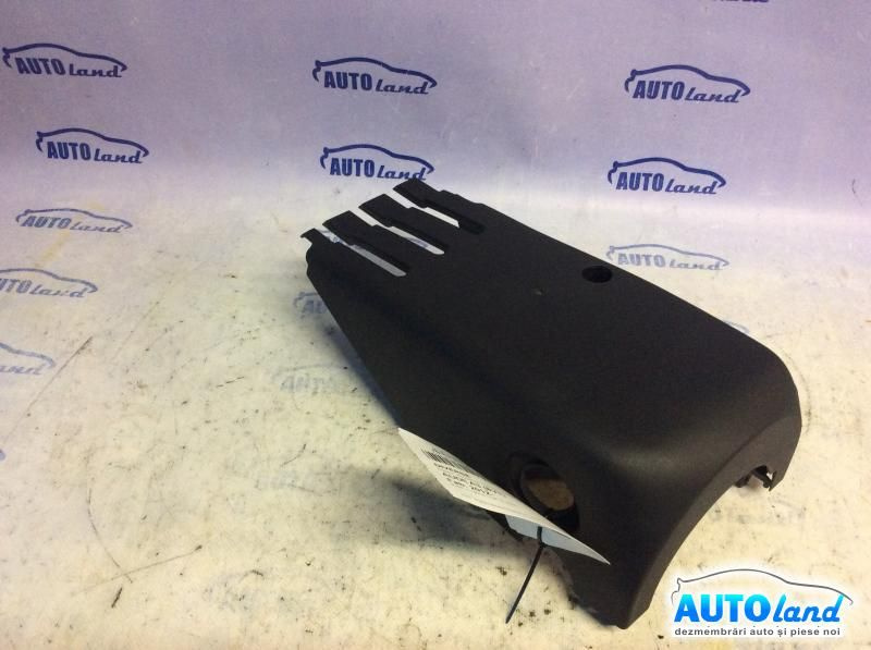 8v0953512 Plastic Acoperire Contact Partea de Jos Audi A3 8V1 2012