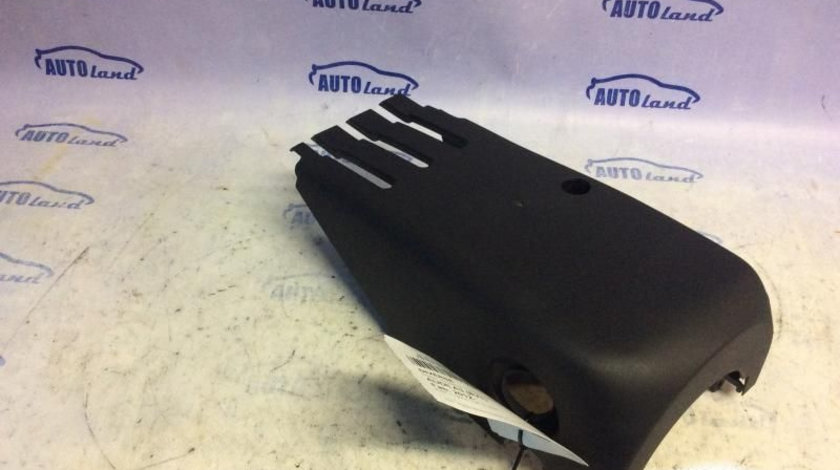 8v0953512 Plastic Acoperire Contact Partea de Jos Audi A3 8V1 2012