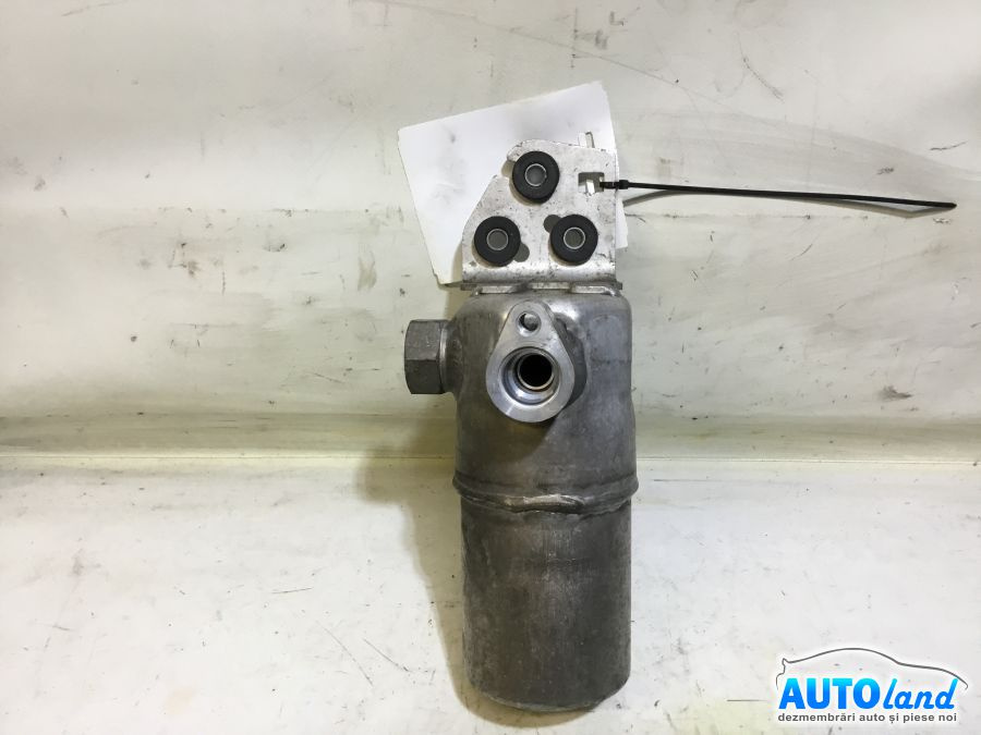 8z0820193b Filtru Uscator Audi A2 8Z0 2000-2005