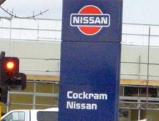 9 denumiri absurde de dealeri auto