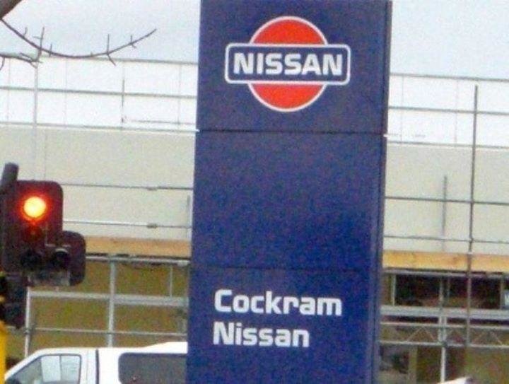 9 denumiri absurde de dealeri auto