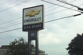 9 denumiri absurde de dealeri auto