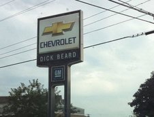 9 denumiri absurde de dealeri auto