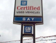 9 denumiri absurde de dealeri auto