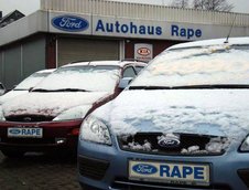 9 denumiri absurde de dealeri auto