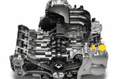 9 tipuri de motoare auto in functie de configuratia cilindrilor
