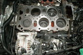 9 tipuri de motoare auto in functie de configuratia cilindrilor