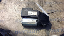 90589215 Motoras Trapa Opel ASTRA G hatchback F48 ...