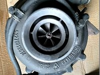 9060969099 53279880013 53279707130 53279887120 Turbo Mercedes Atego 2 Axor 2 Citaro Econic Unimog