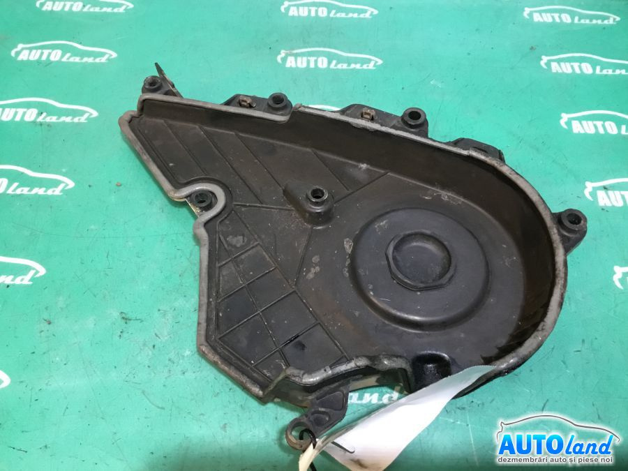 9095001857a Capac Distributie 2.0 D Toyota RAV 4 II XA2 2000