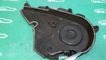 9095001857a Capac Distributie 2.0 D Toyota RAV 4 I...