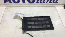 91945950 Rezistenta Electrica Bord BMW 3 E90 2005