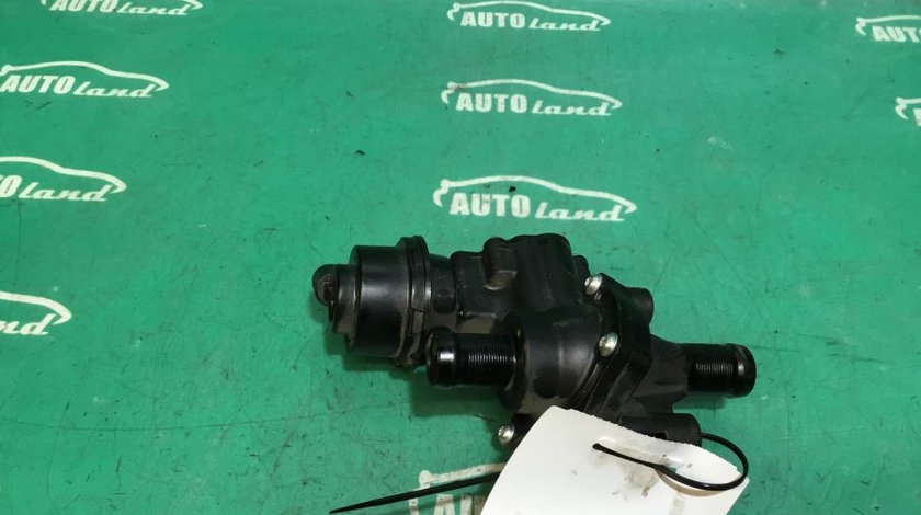 922309109r Corp Termostat 1.3 Tce Dacia DUSTER 2010