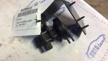 92vb9e882ab Electrovalva 1.8 TD Ford MONDEO II BAP...