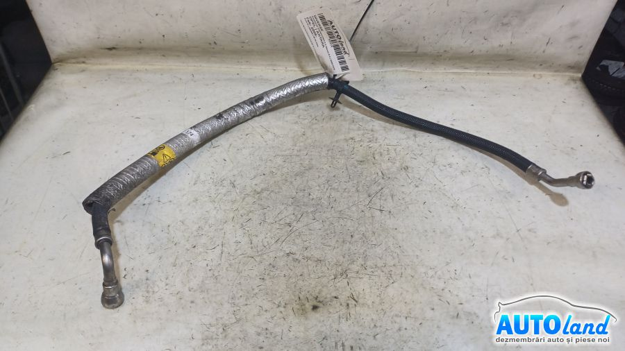 95931574 Conducta Combustibil 2.2 Diesel E 5 Opel ANTARA 2006